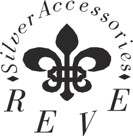 Silver Accessories REVE(レーヴ)