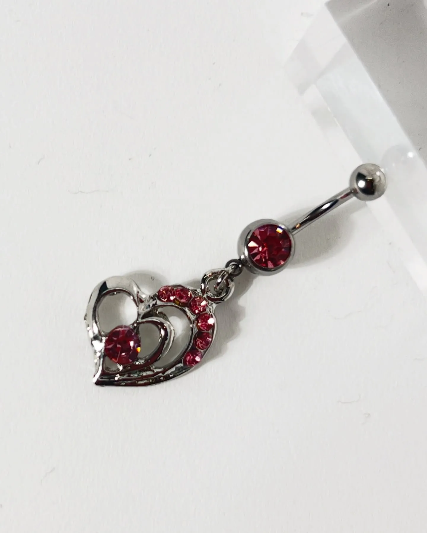 フォロー・いいね・コメント