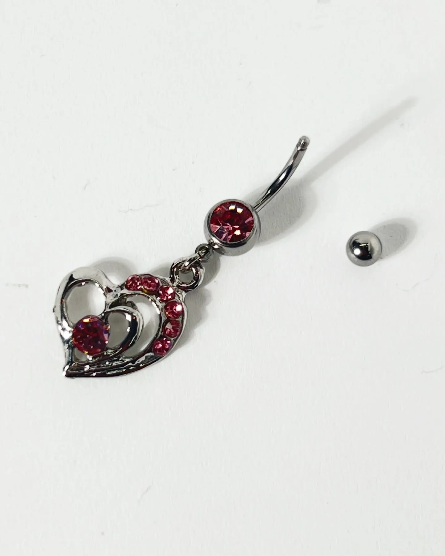 フォロー・いいね・コメント