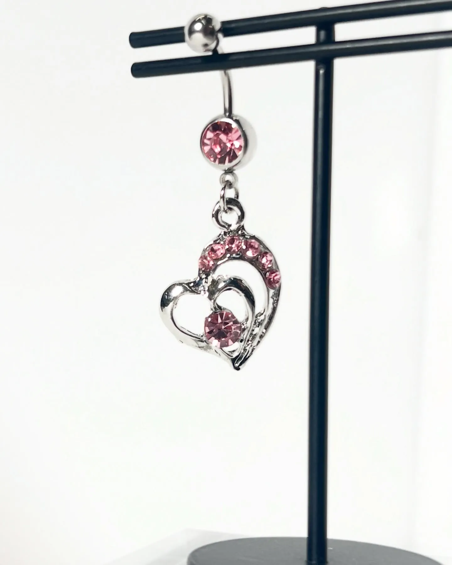 フォロー・いいね・コメント