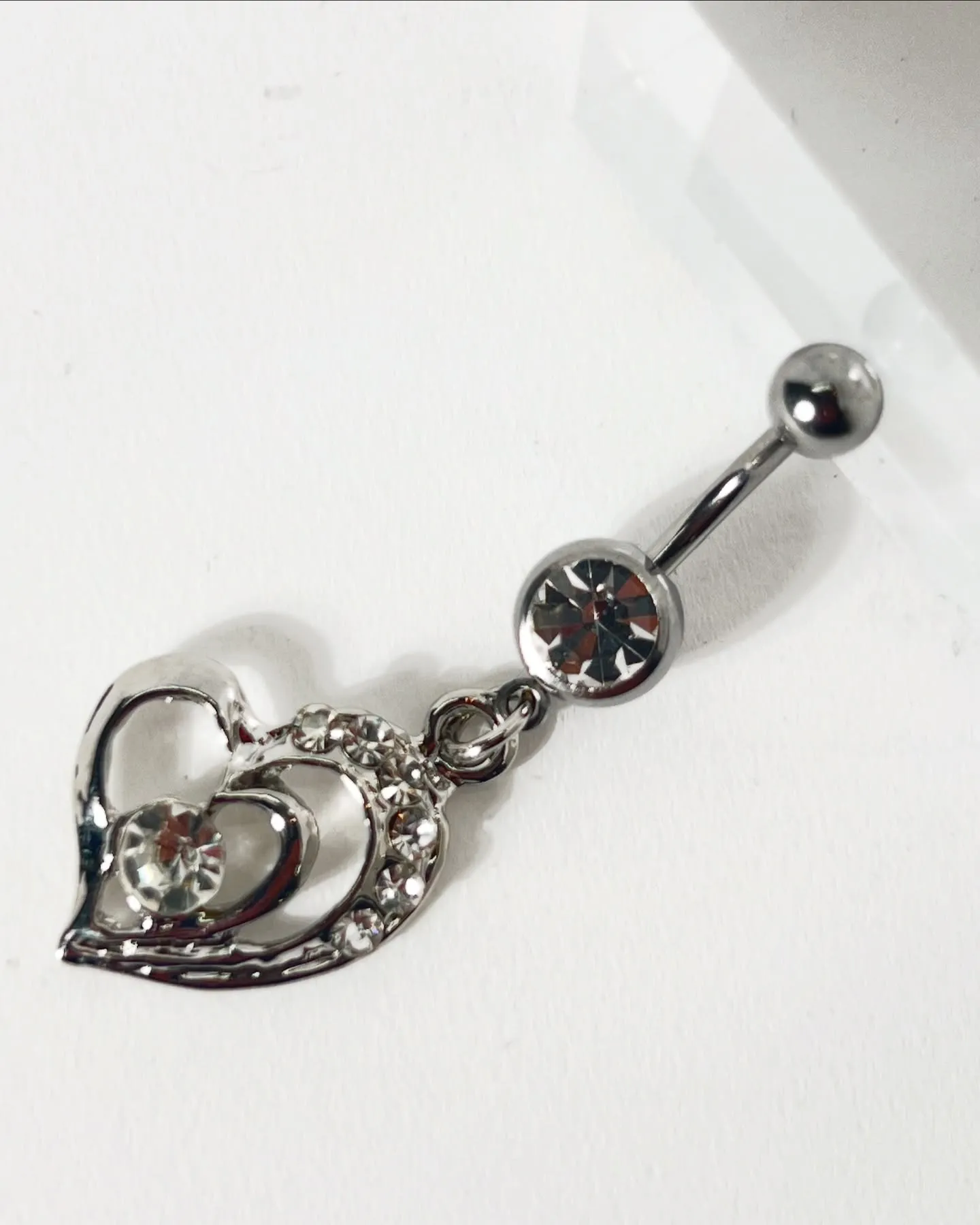 フォロー・いいね・コメント