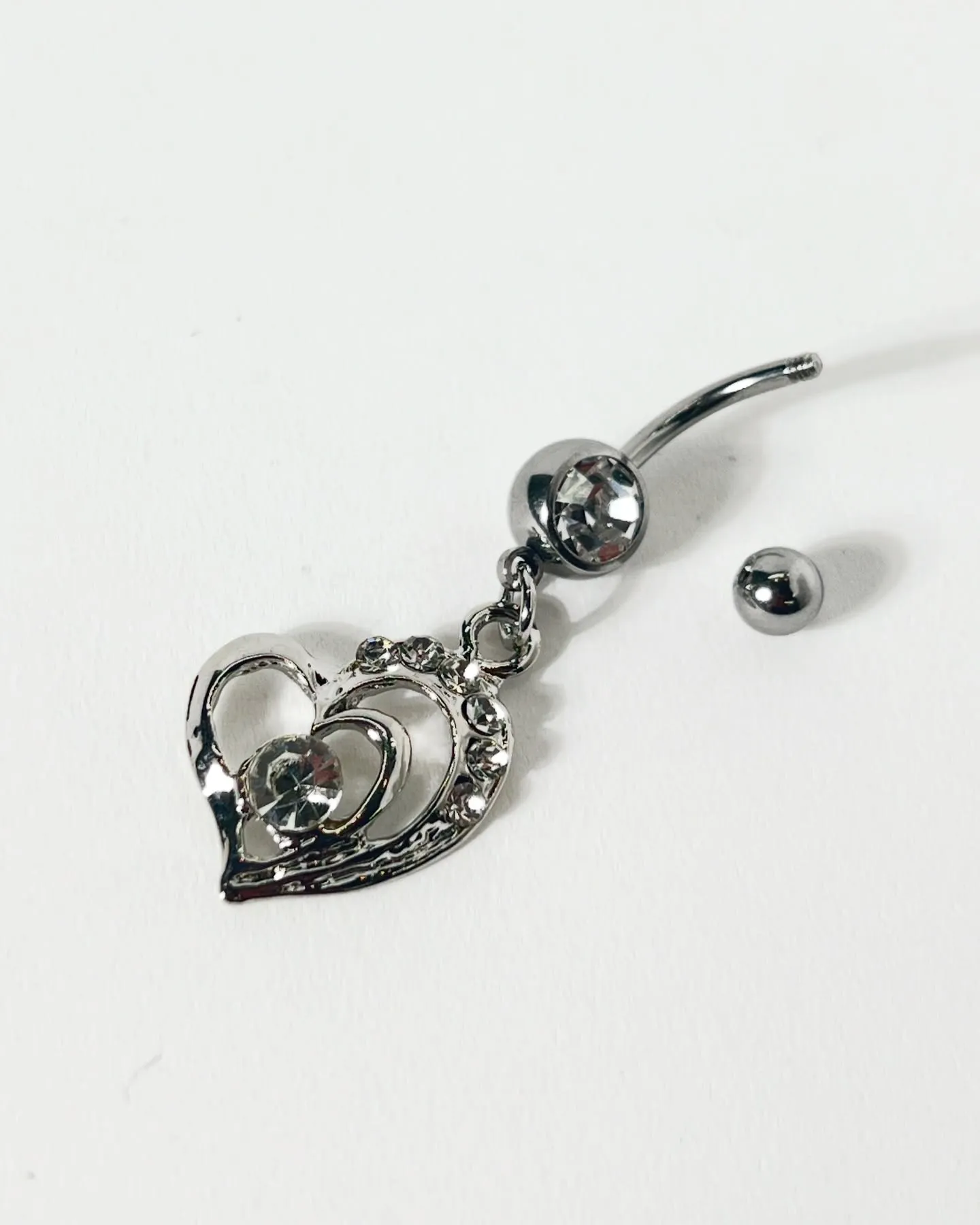 フォロー・いいね・コメント