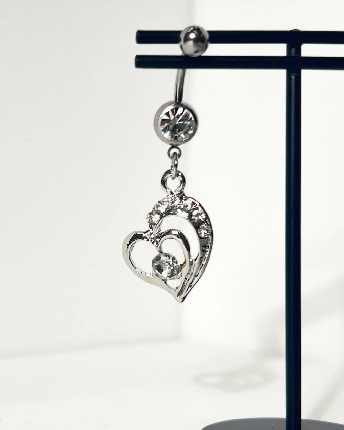 フォロー・いいね・コメント