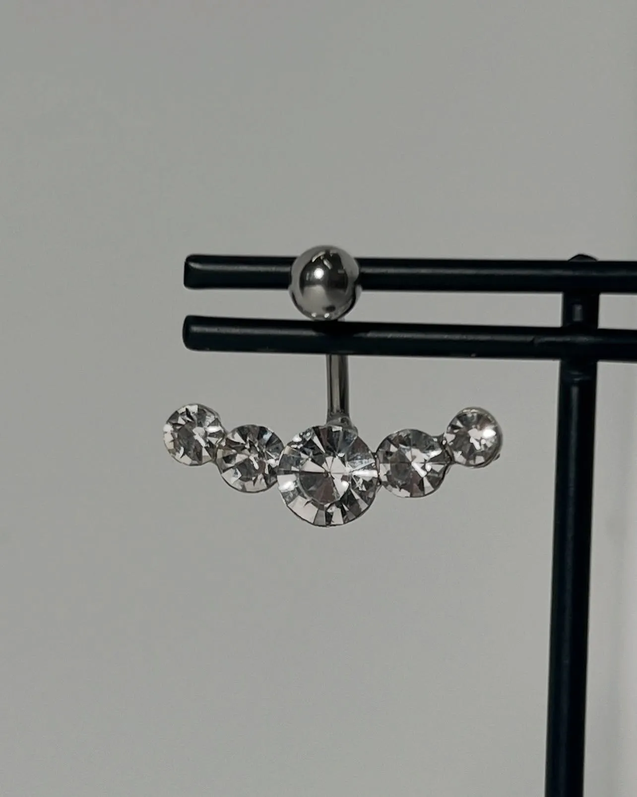 フォロー・いいね・コメント