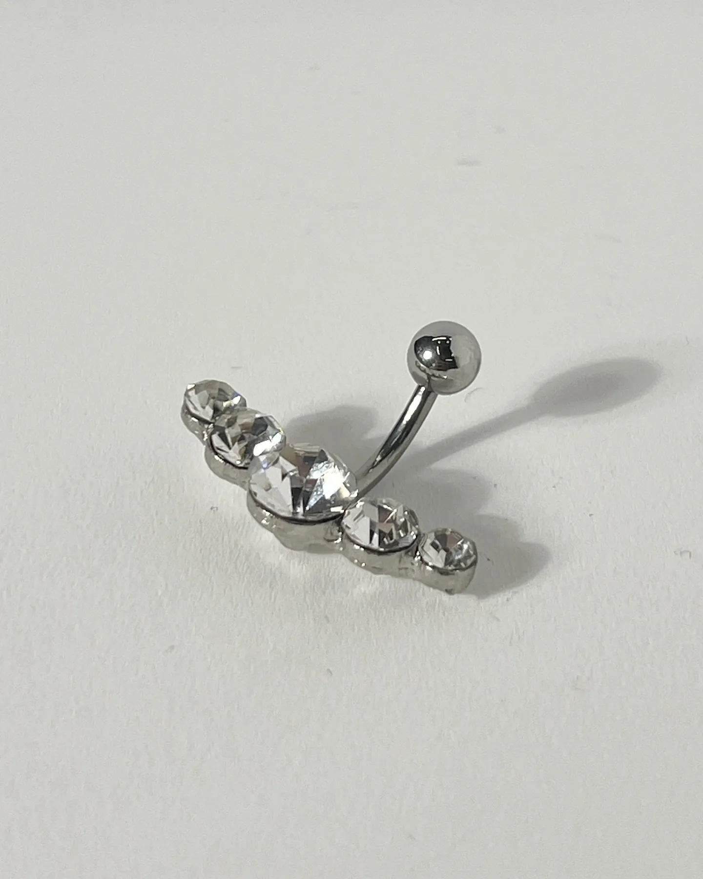 フォロー・いいね・コメント