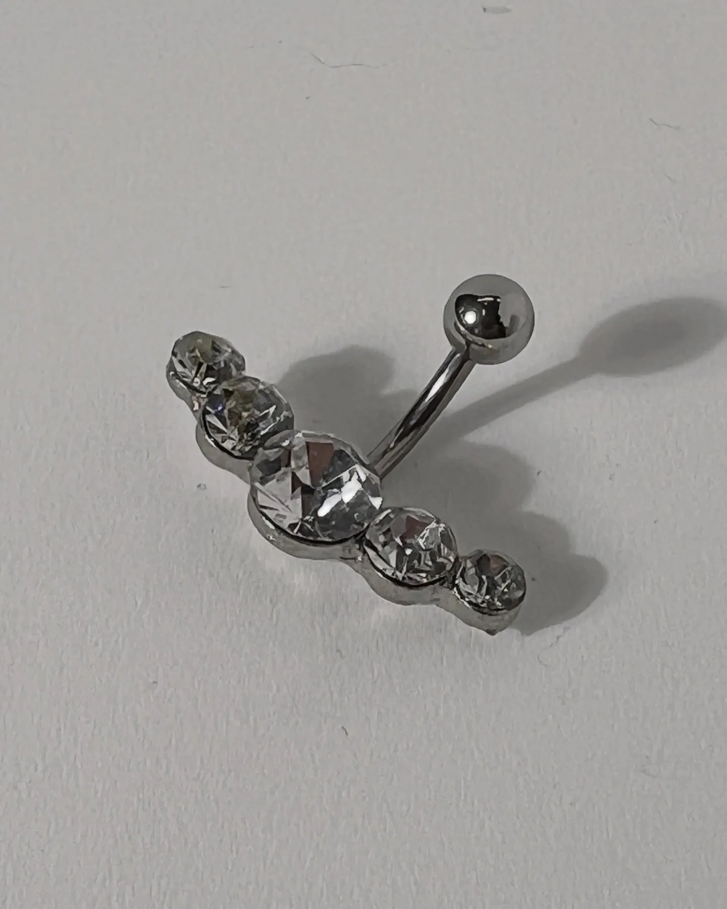 フォロー・いいね・コメント