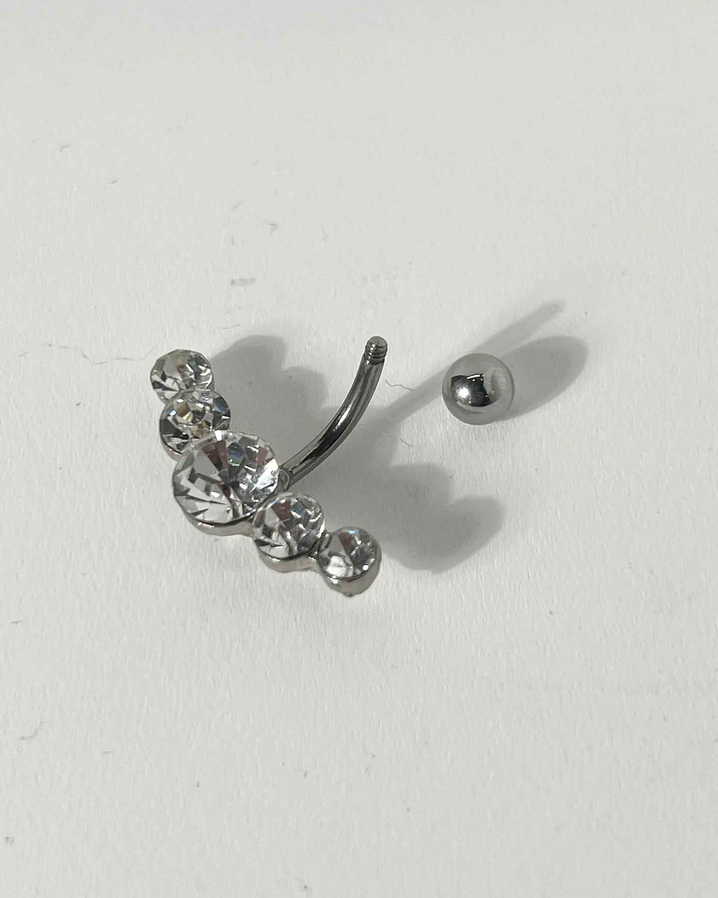 フォロー・いいね・コメント