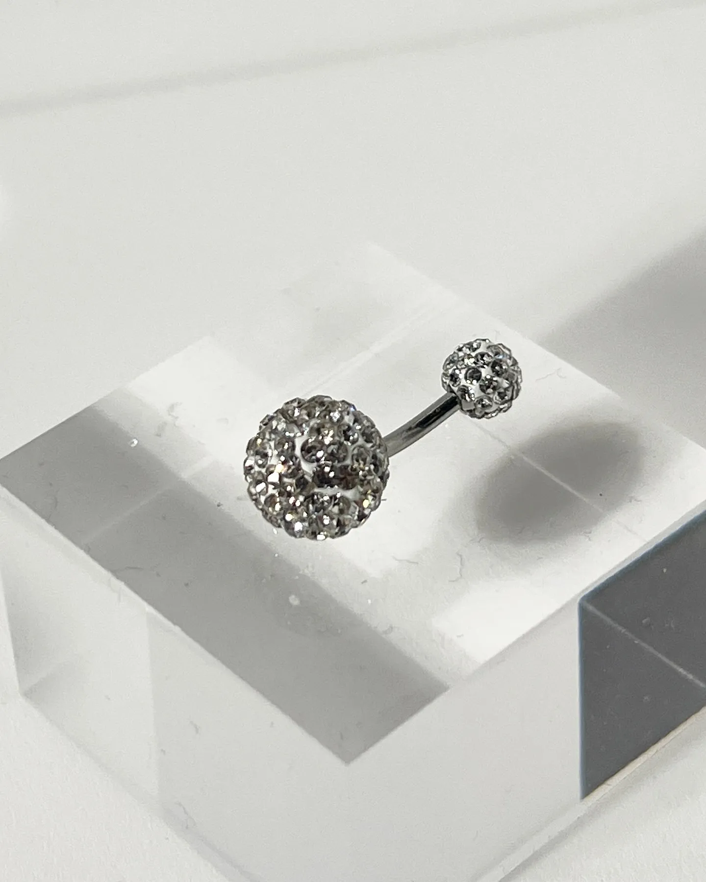 フォロー・いいね・コメント