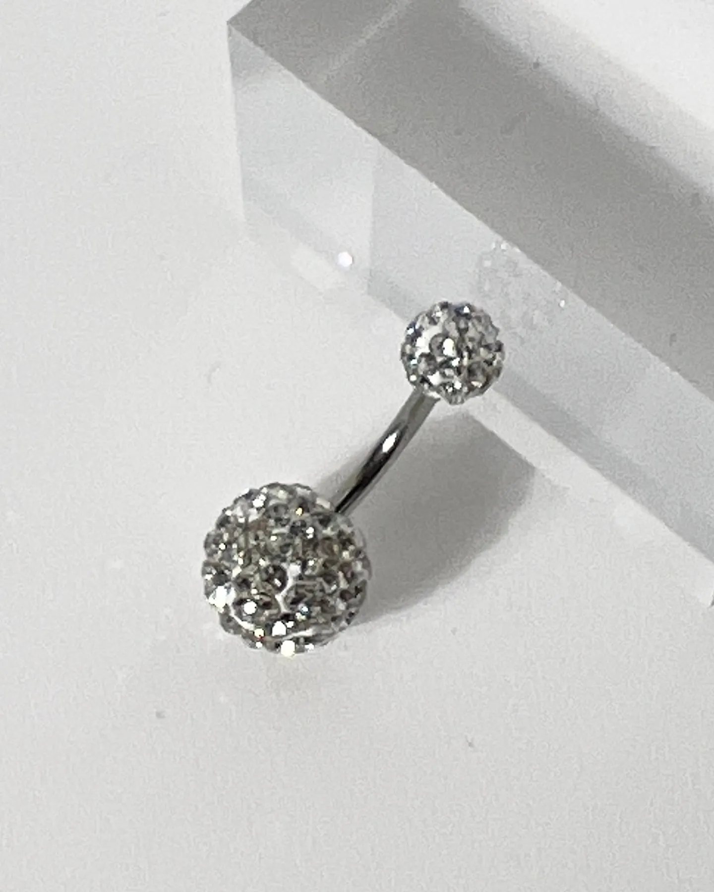 フォロー・いいね・コメント