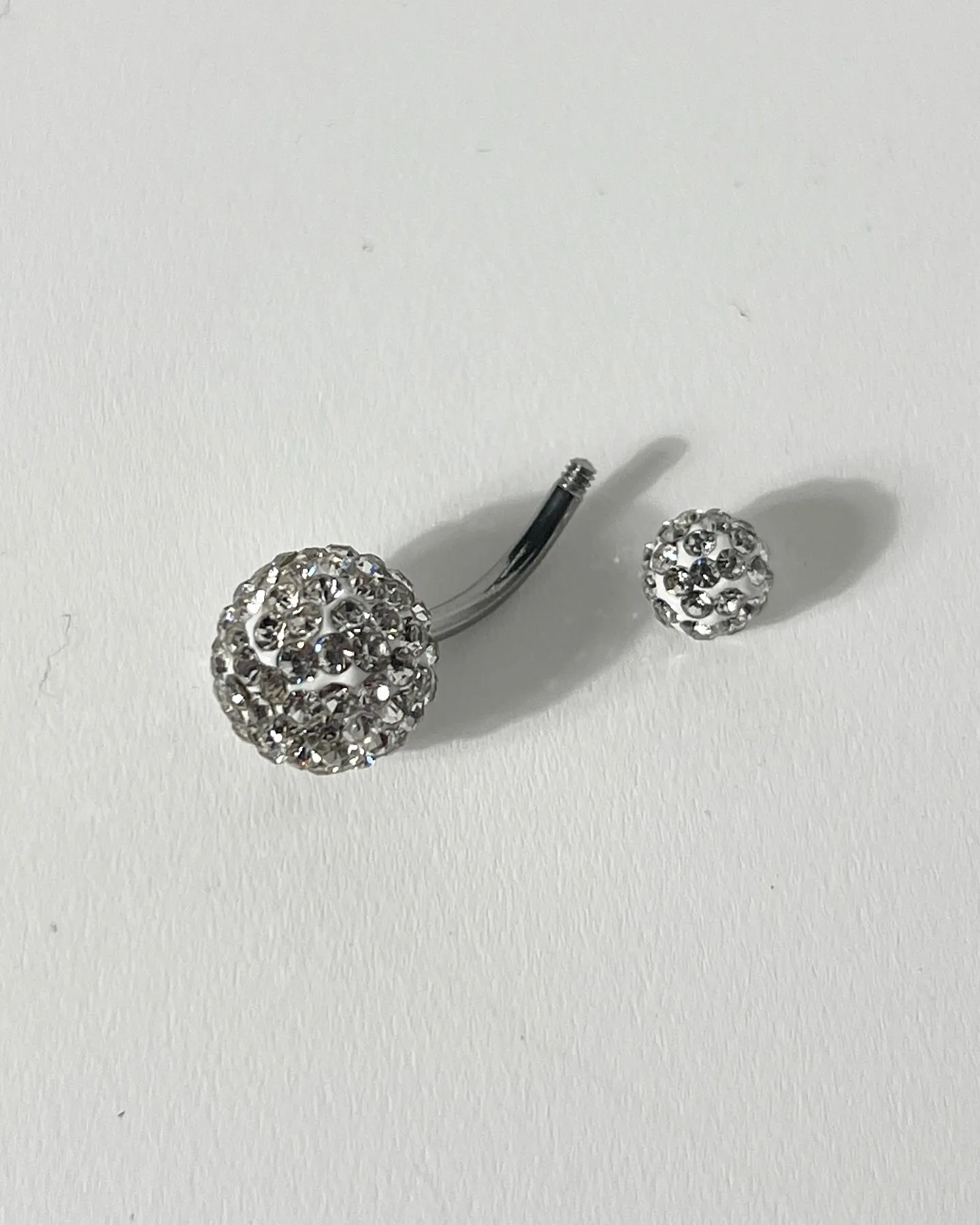 フォロー・いいね・コメント