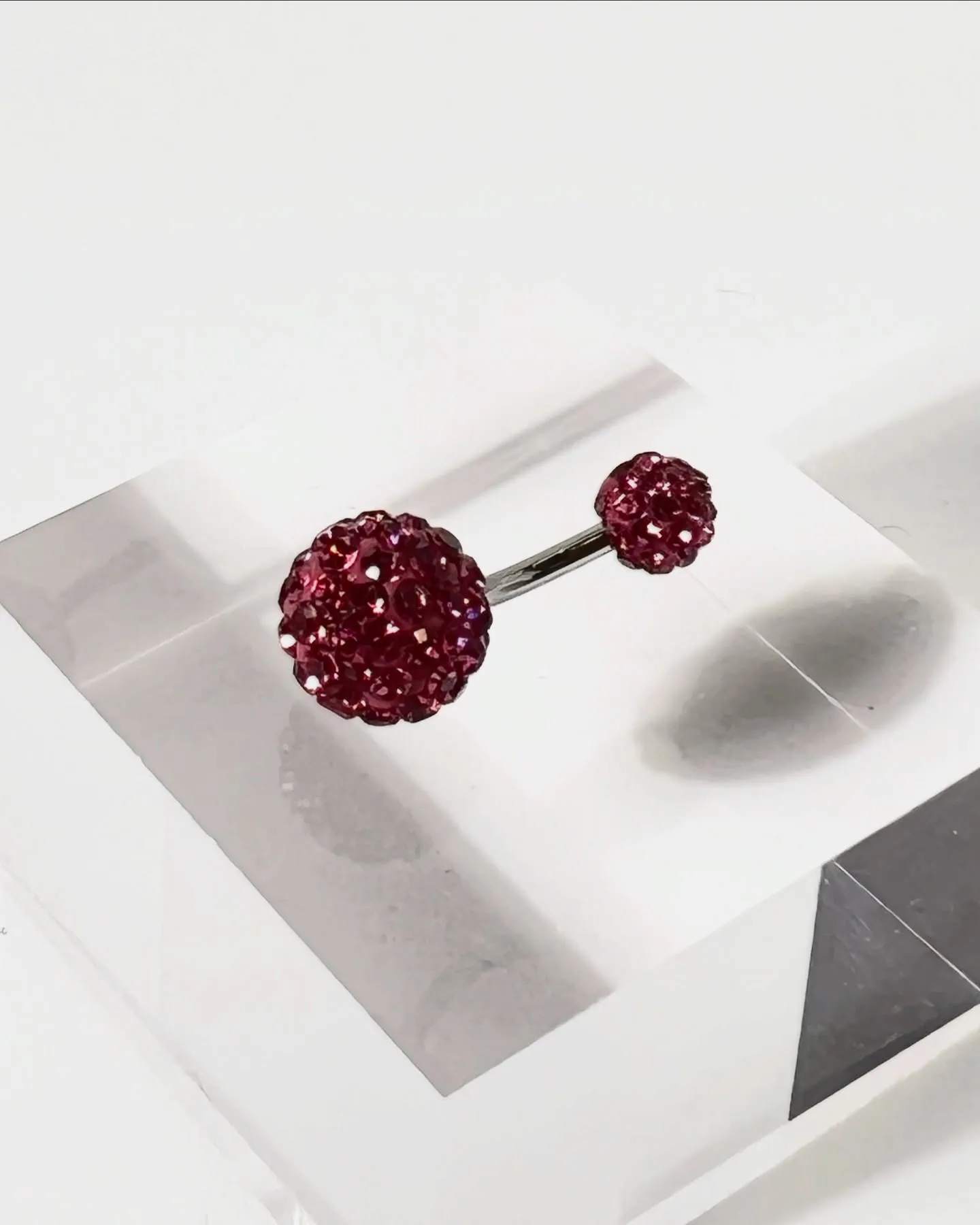 フォロー・いいね・コメント