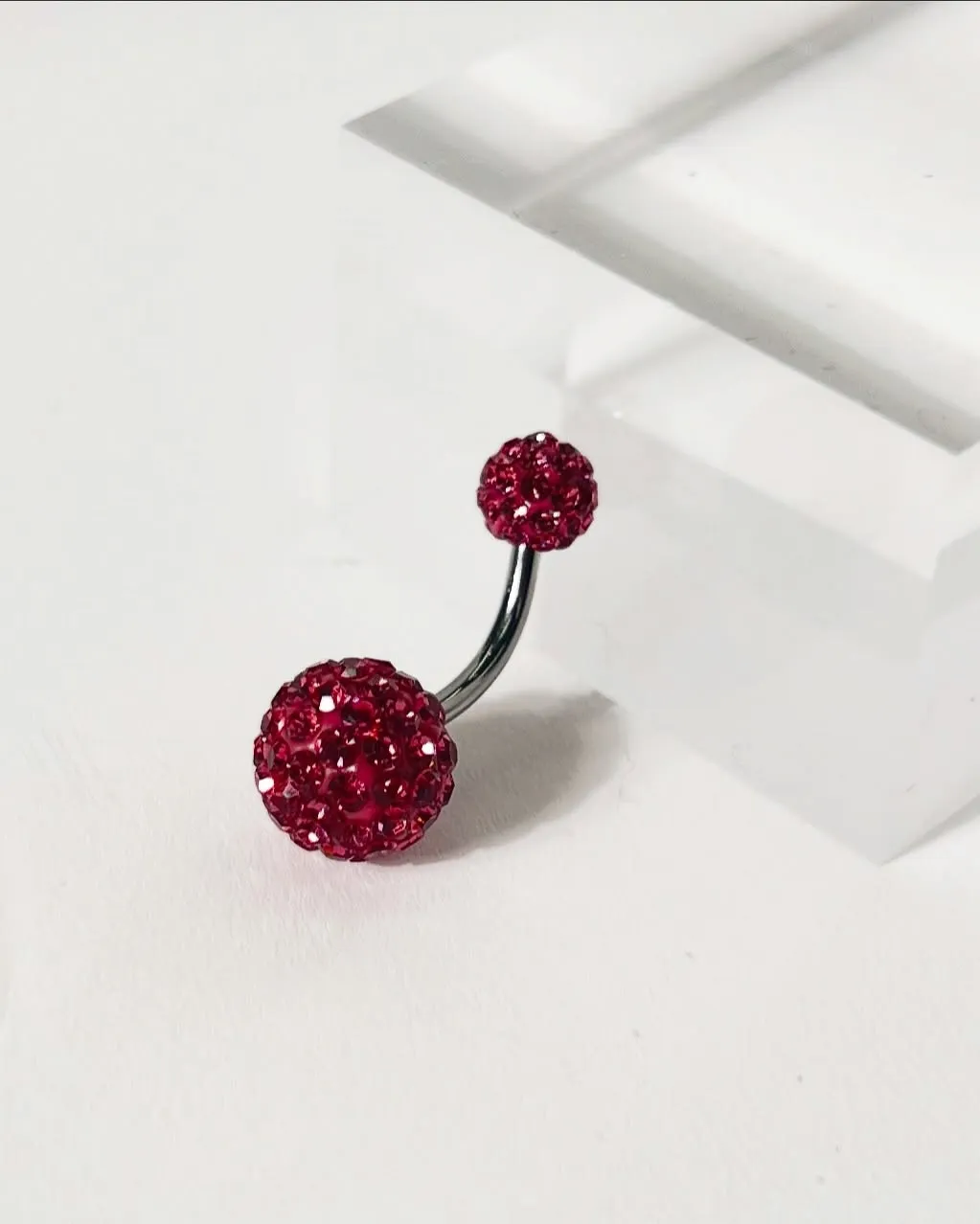 フォロー・いいね・コメント