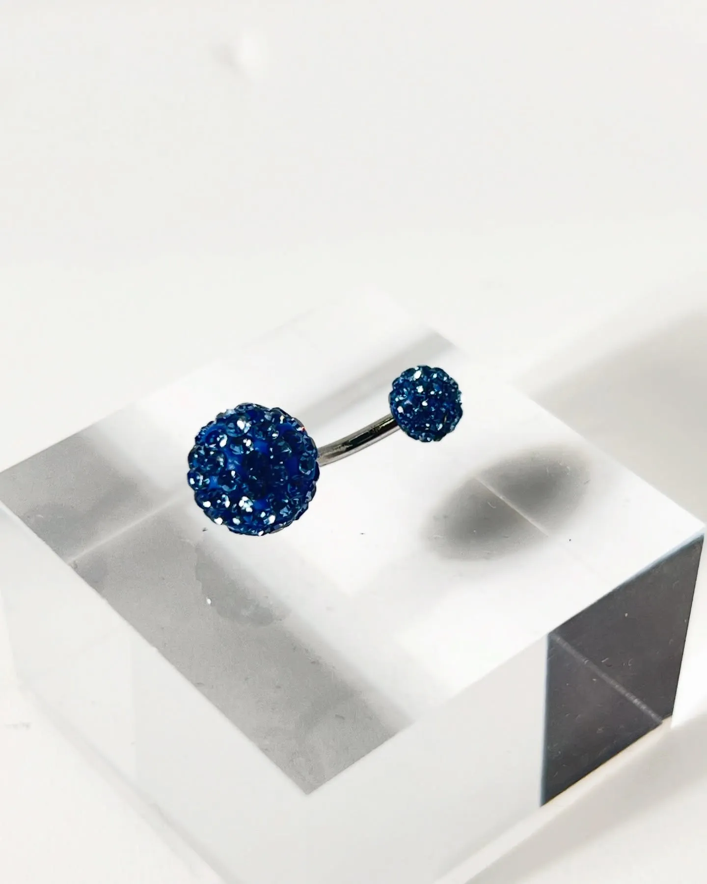 フォロー・いいね・コメント