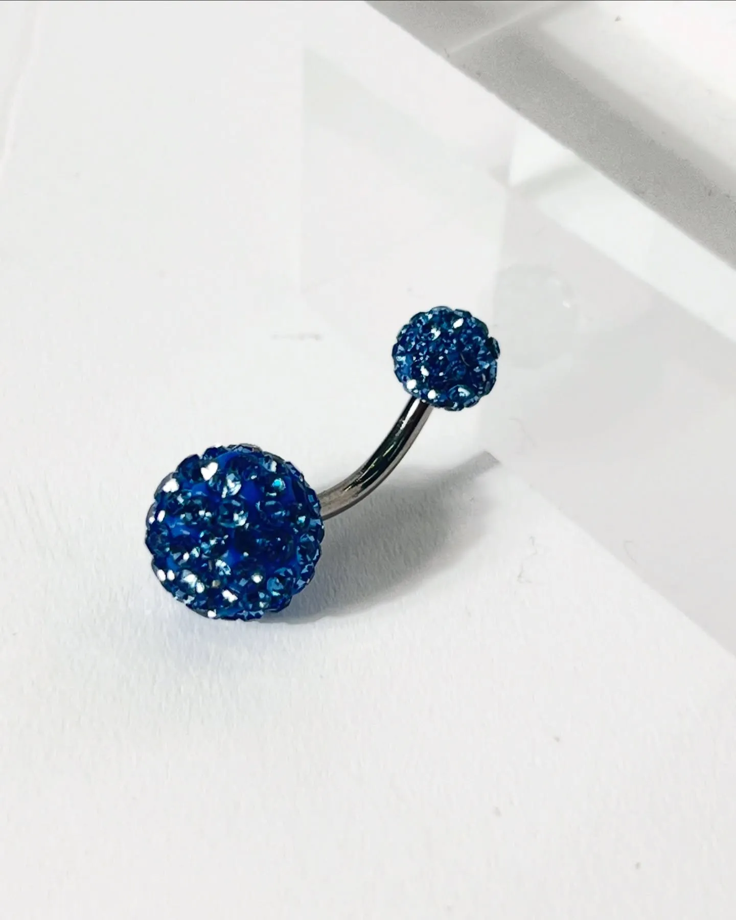 フォロー・いいね・コメント