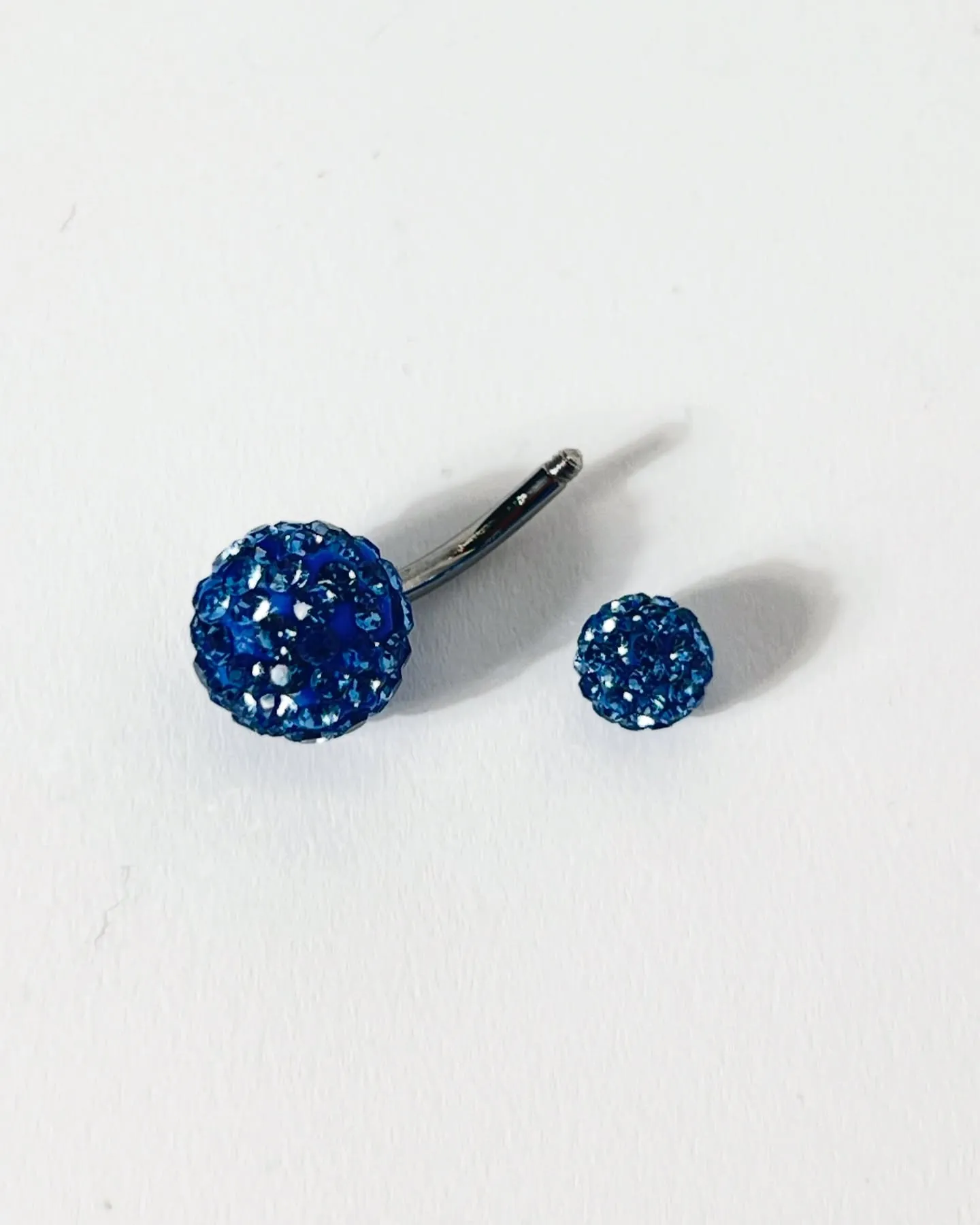 フォロー・いいね・コメント