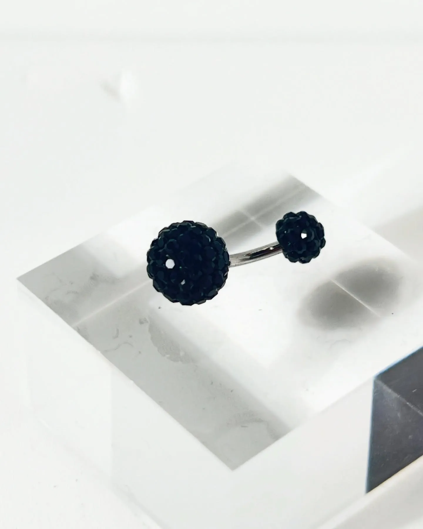 フォロー・いいね・コメント