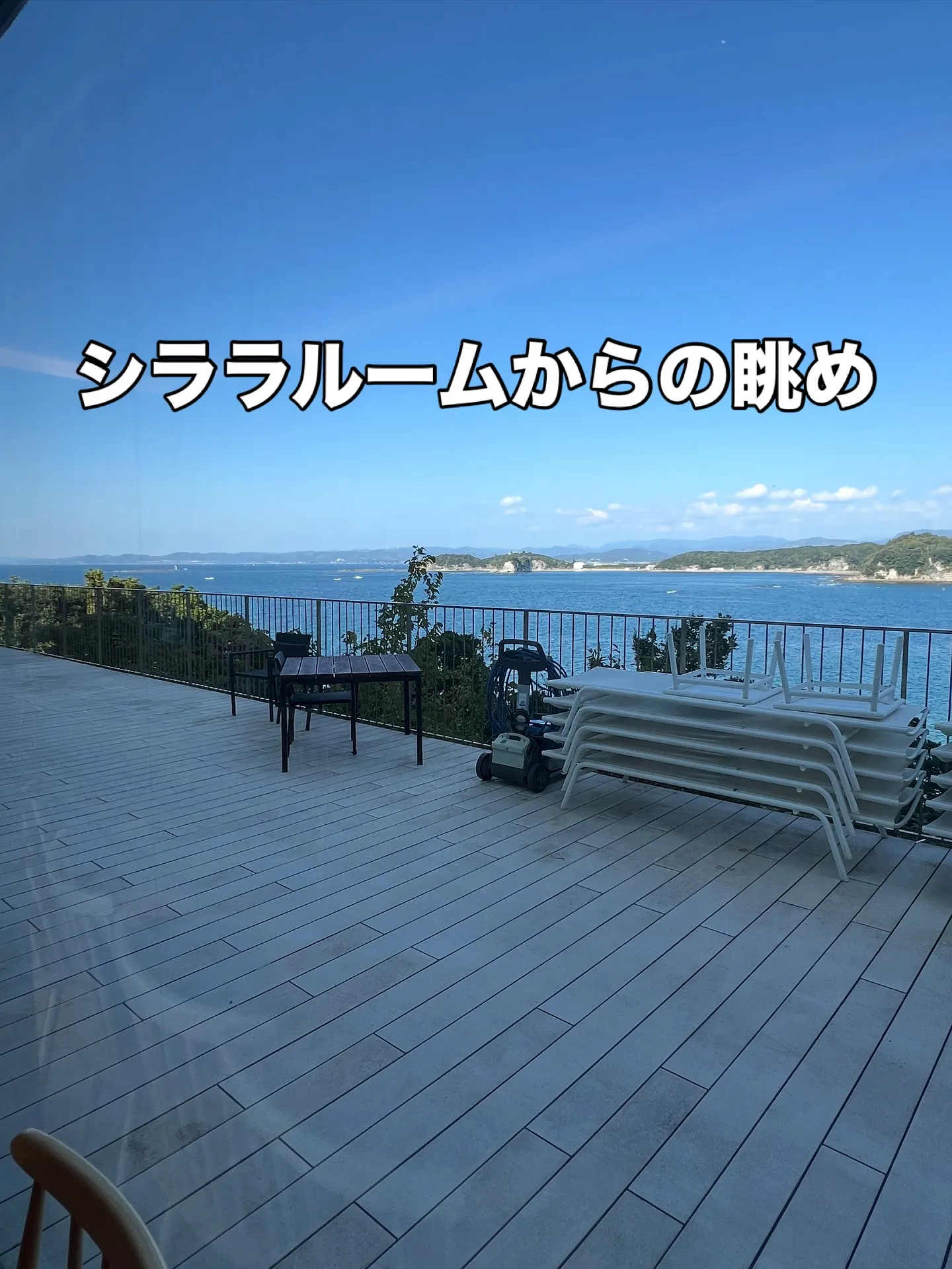 フォロー・いいね・コメント