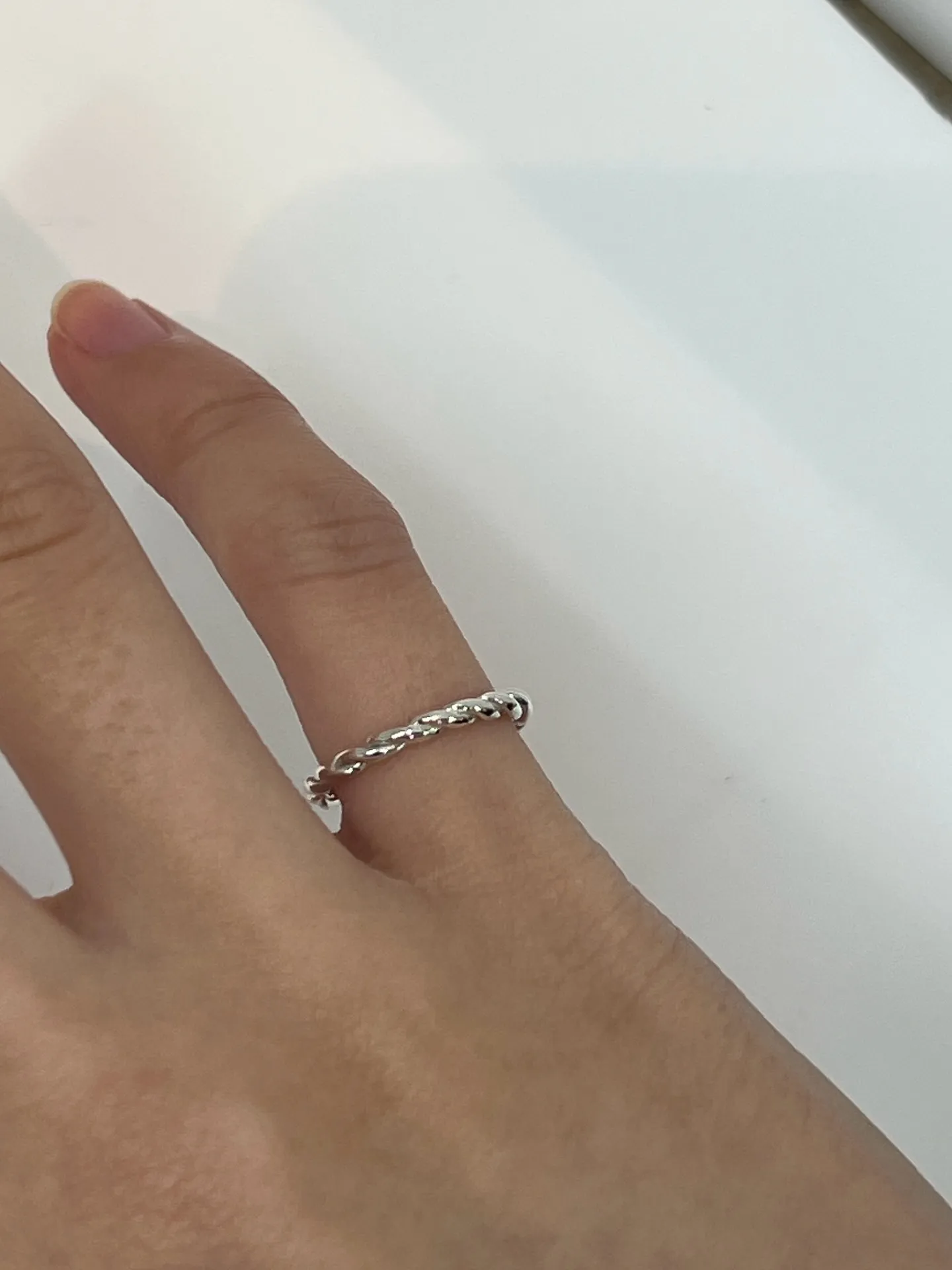 フォロー・いいね・コメント