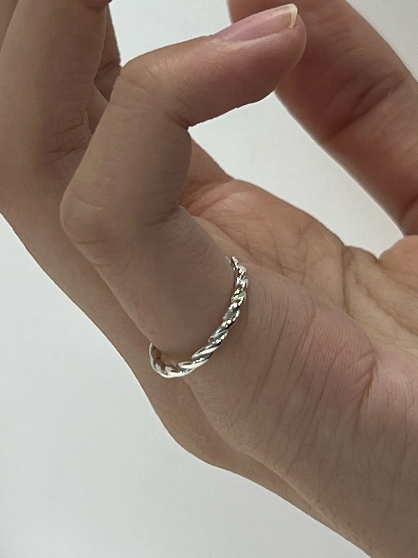 フォロー・いいね・コメント