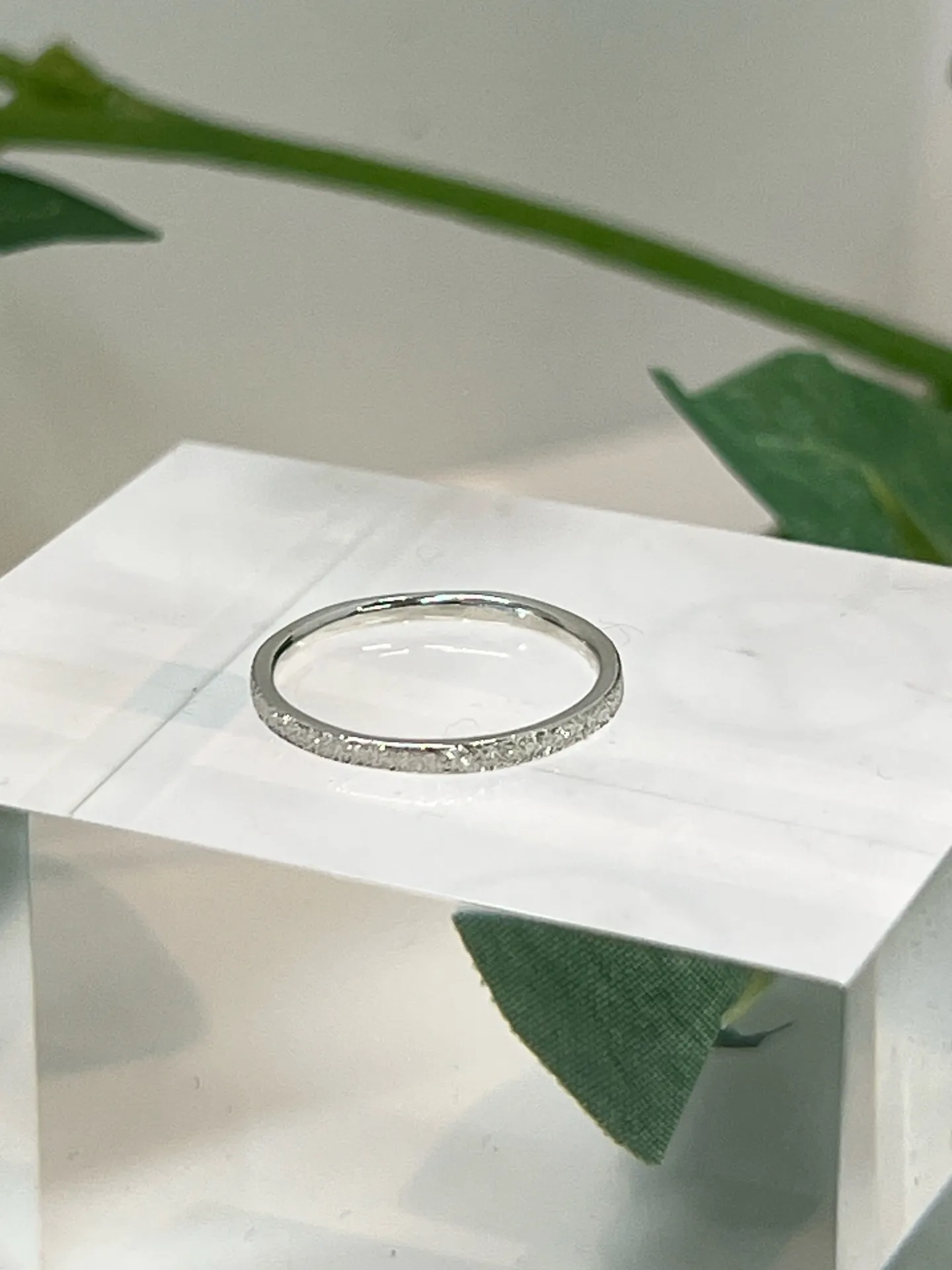 フォロー・いいね・コメント