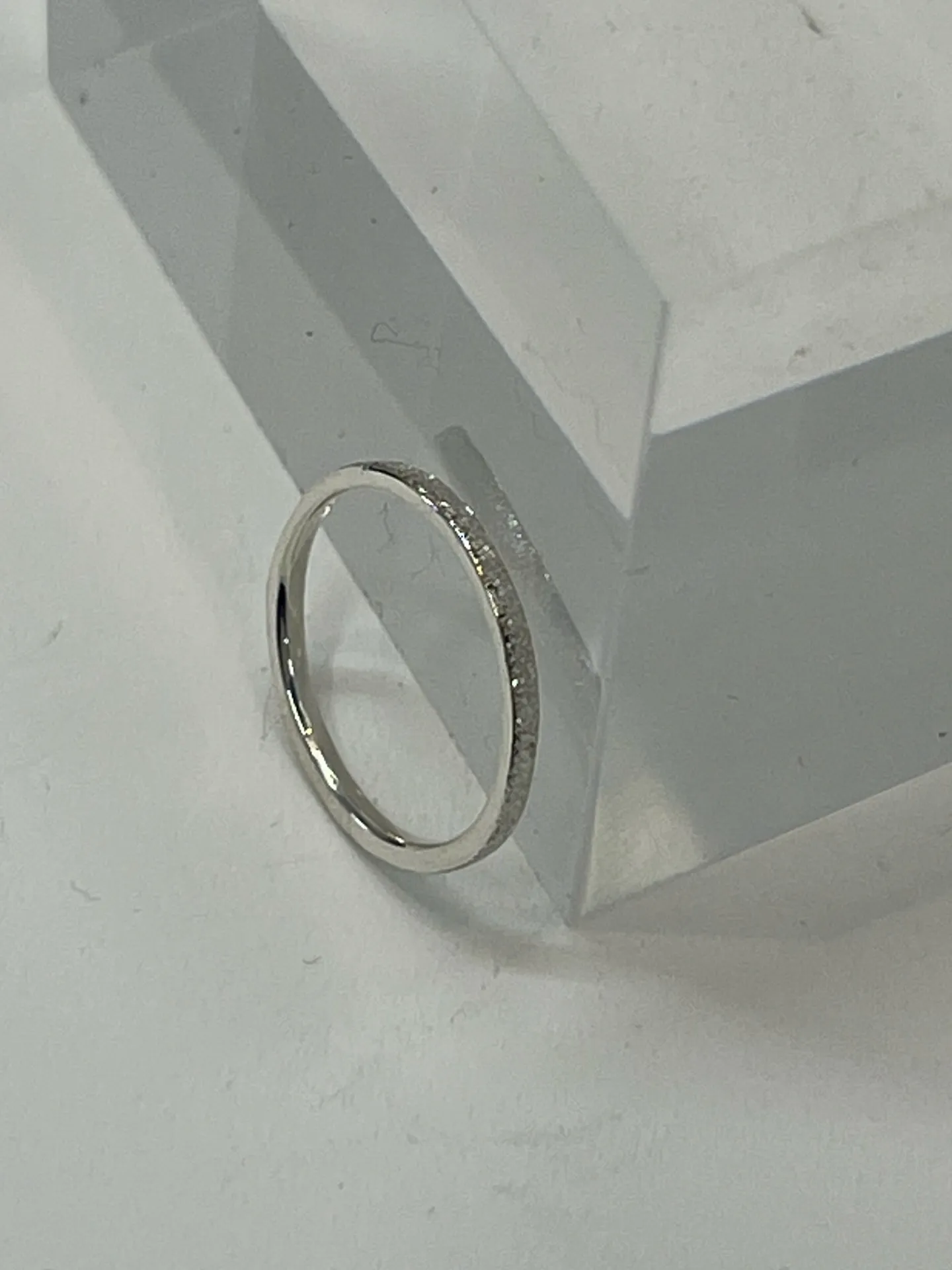 フォロー・いいね・コメント