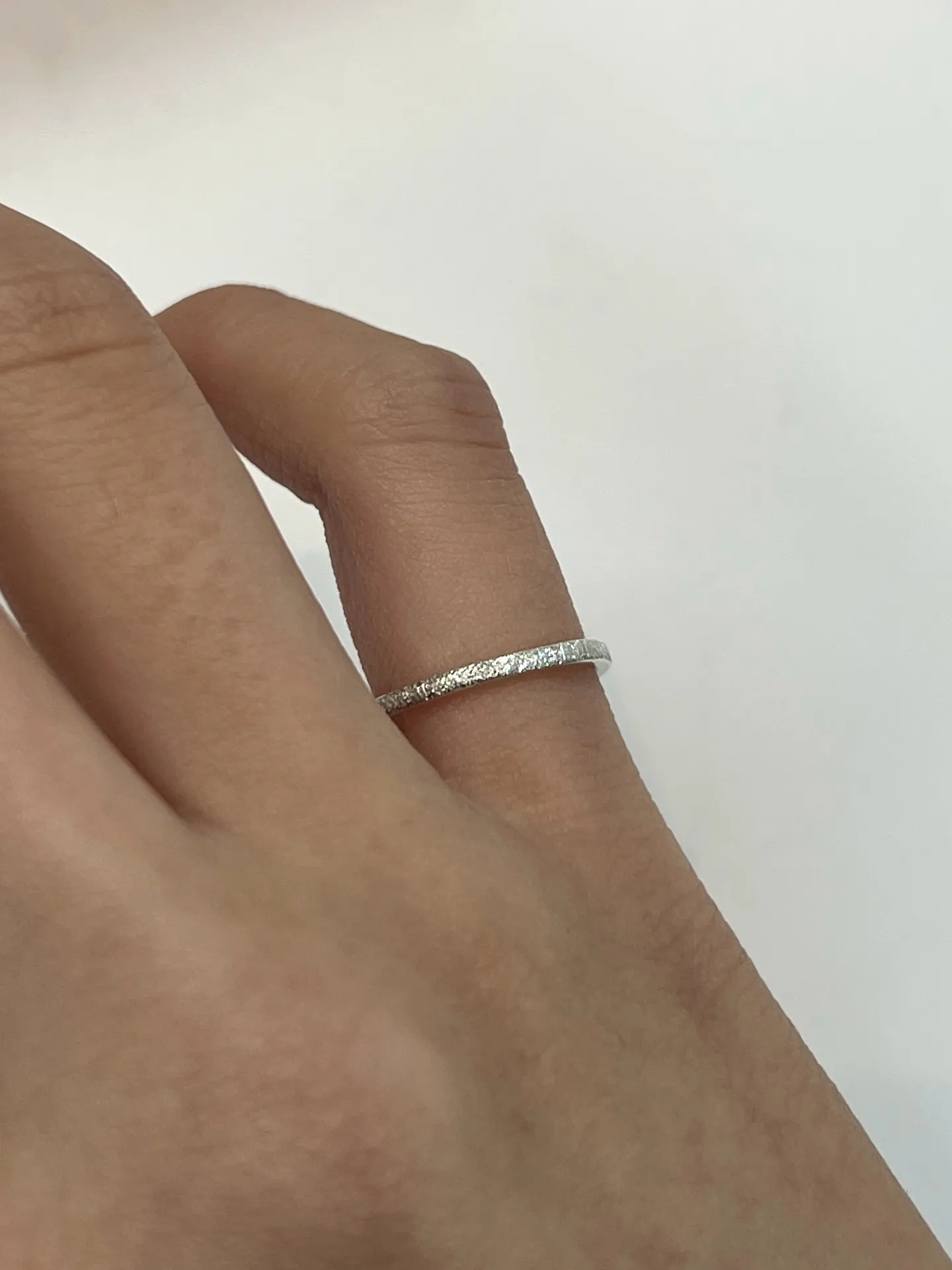 フォロー・いいね・コメント