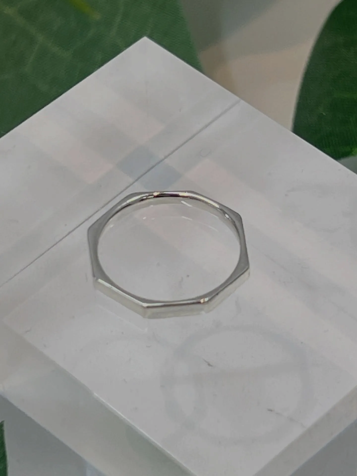 フォロー・いいね・コメント