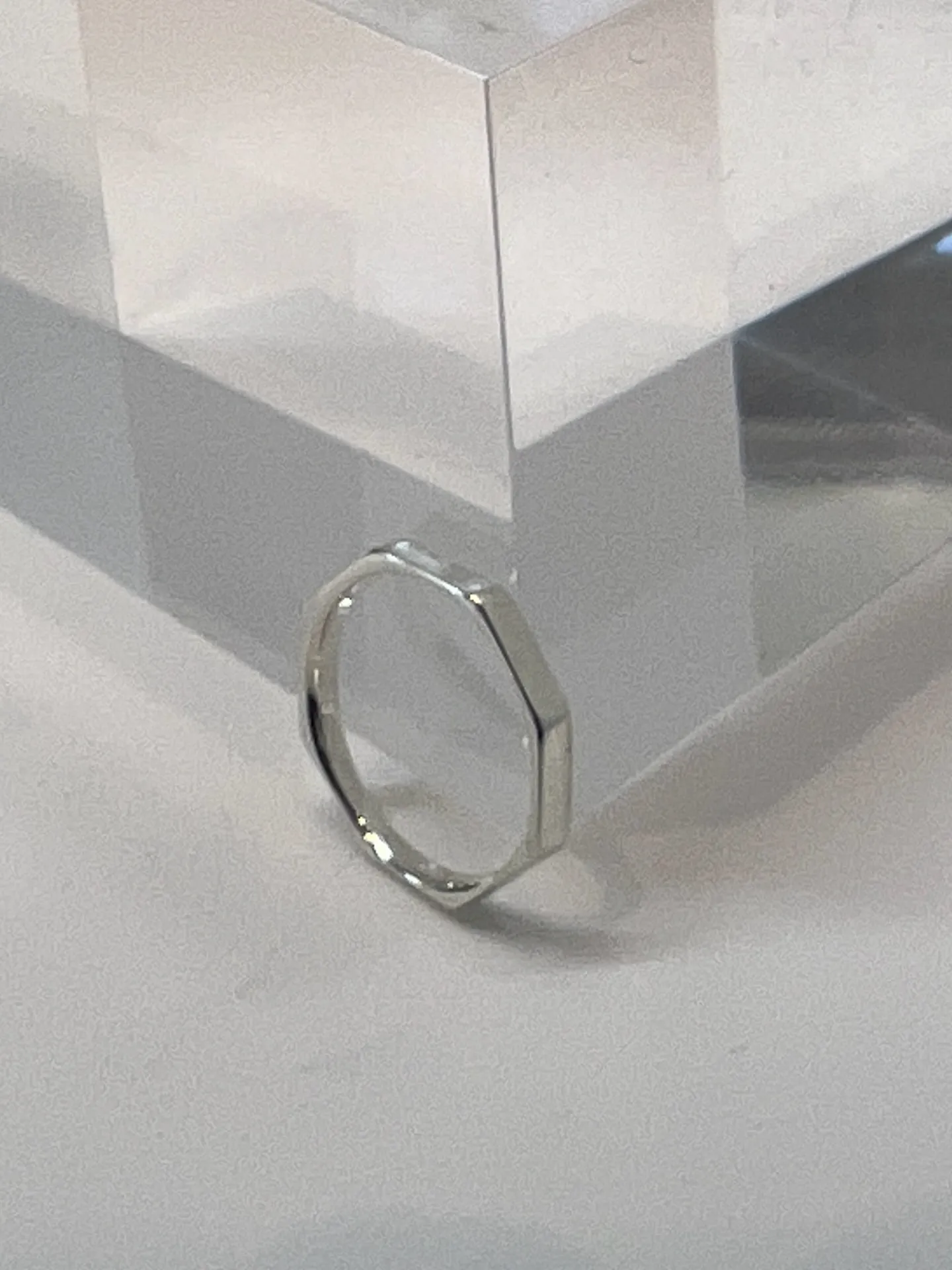 フォロー・いいね・コメント