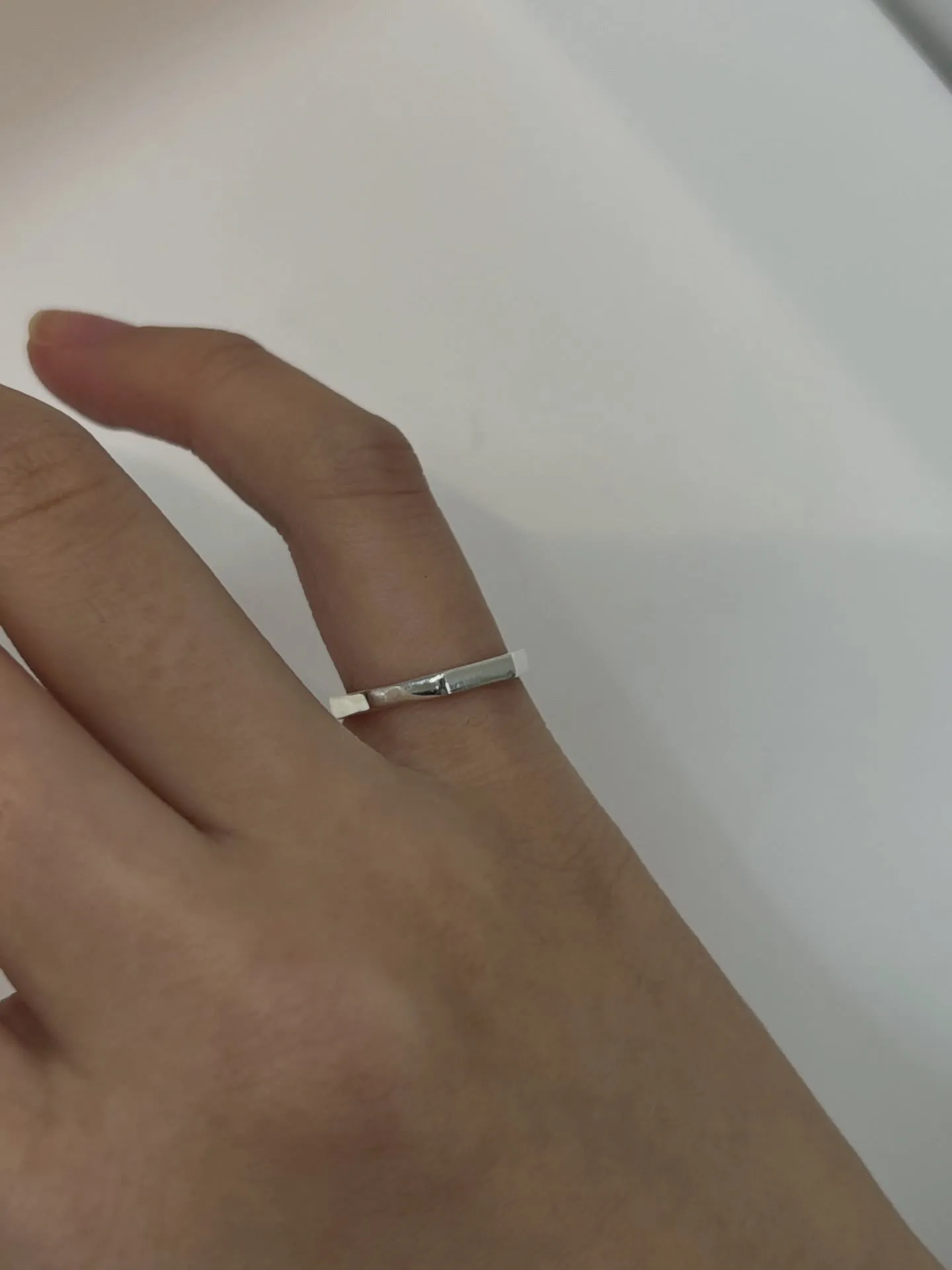 フォロー・いいね・コメント