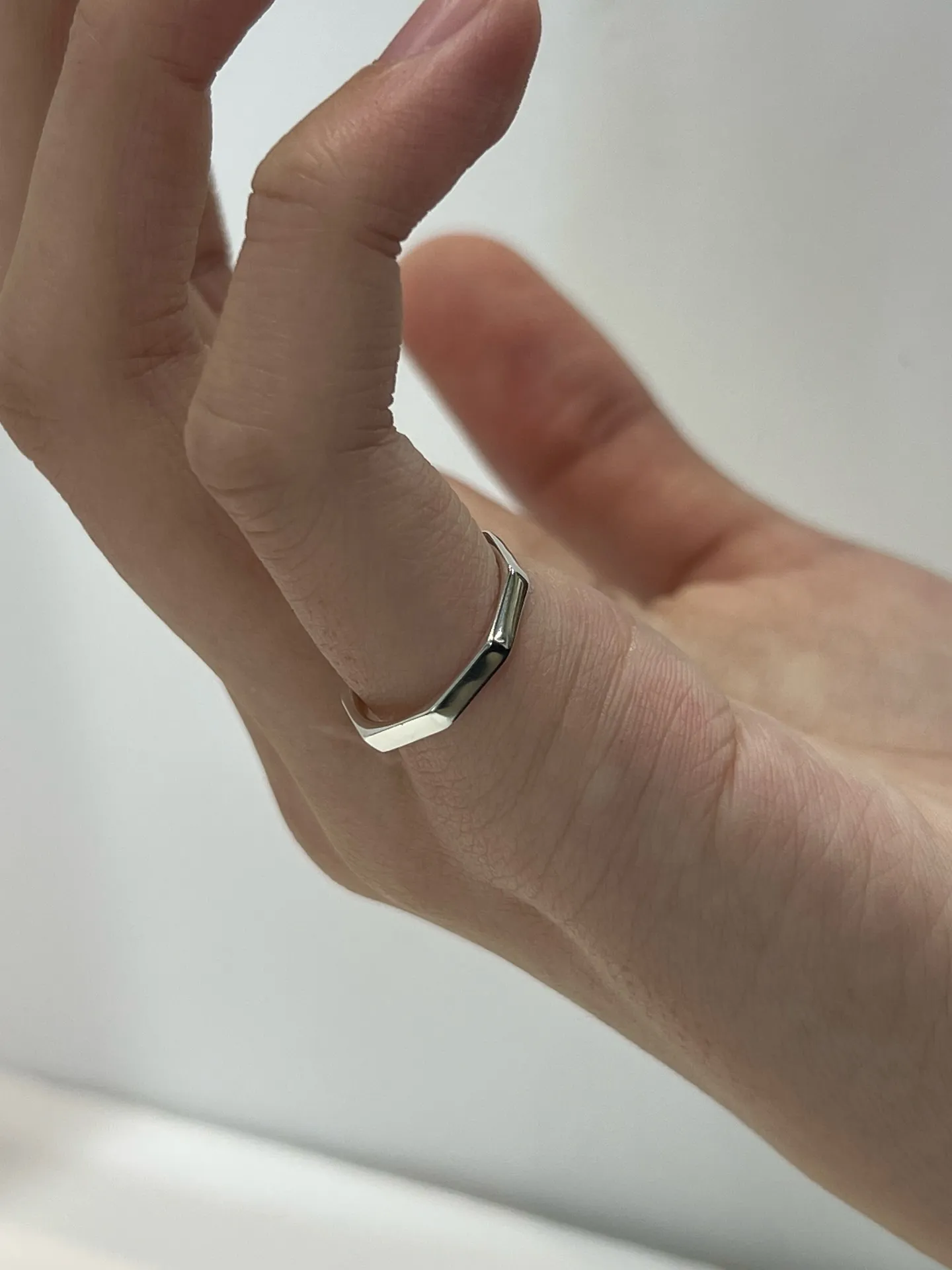 フォロー・いいね・コメント