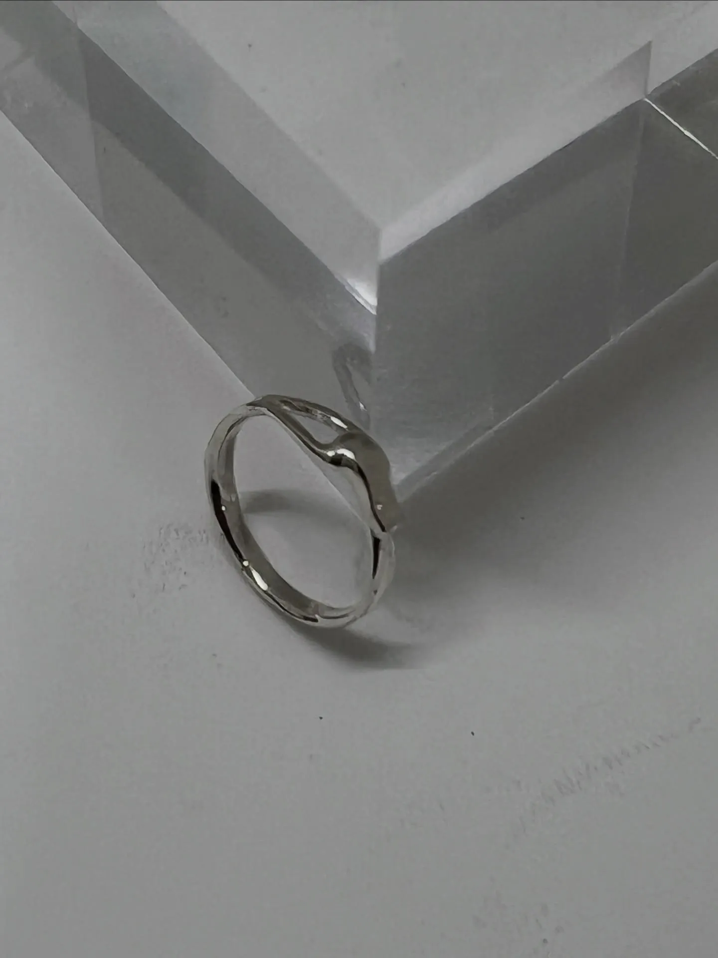 フォロー・いいね・コメント