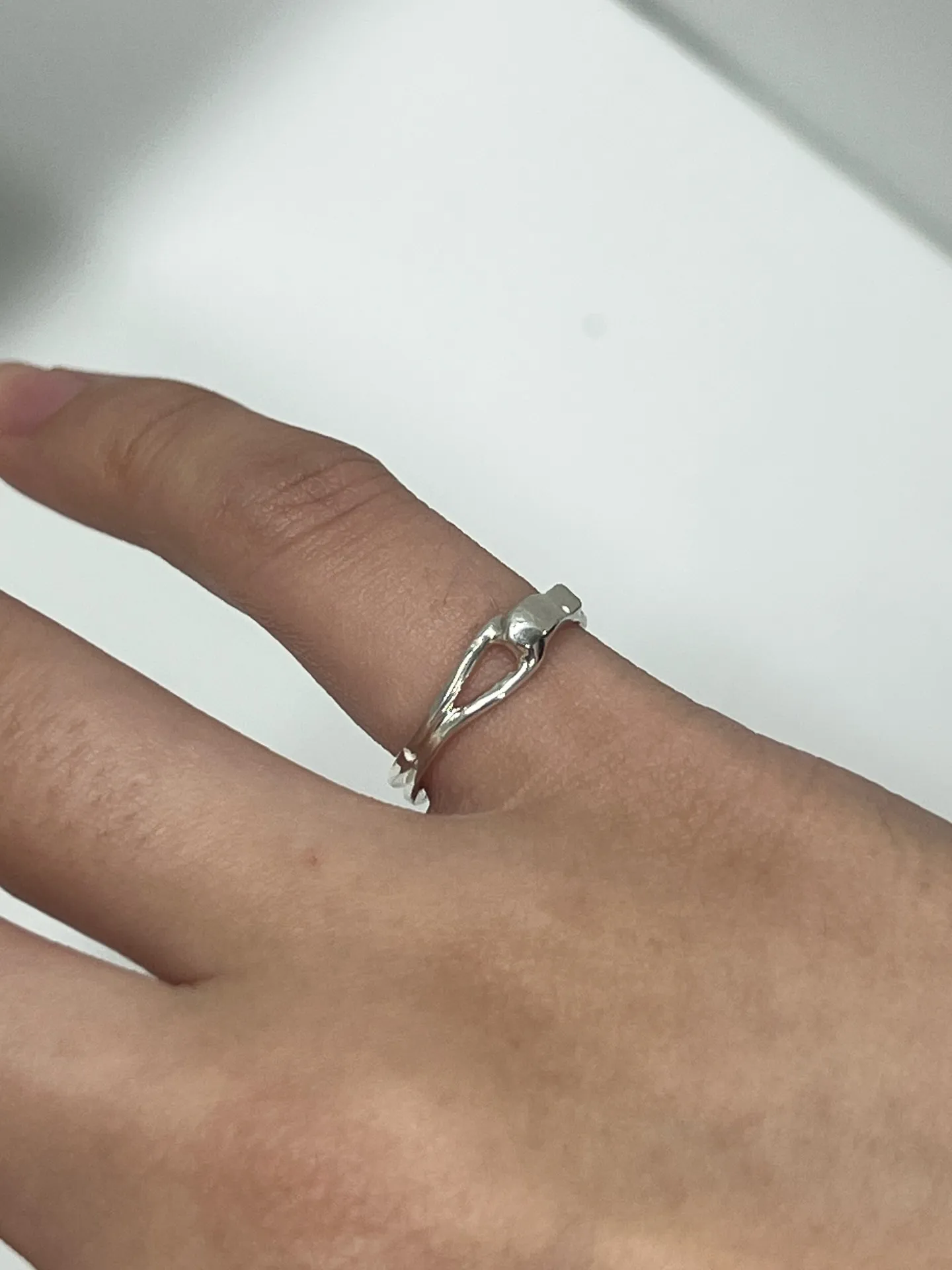 フォロー・いいね・コメント