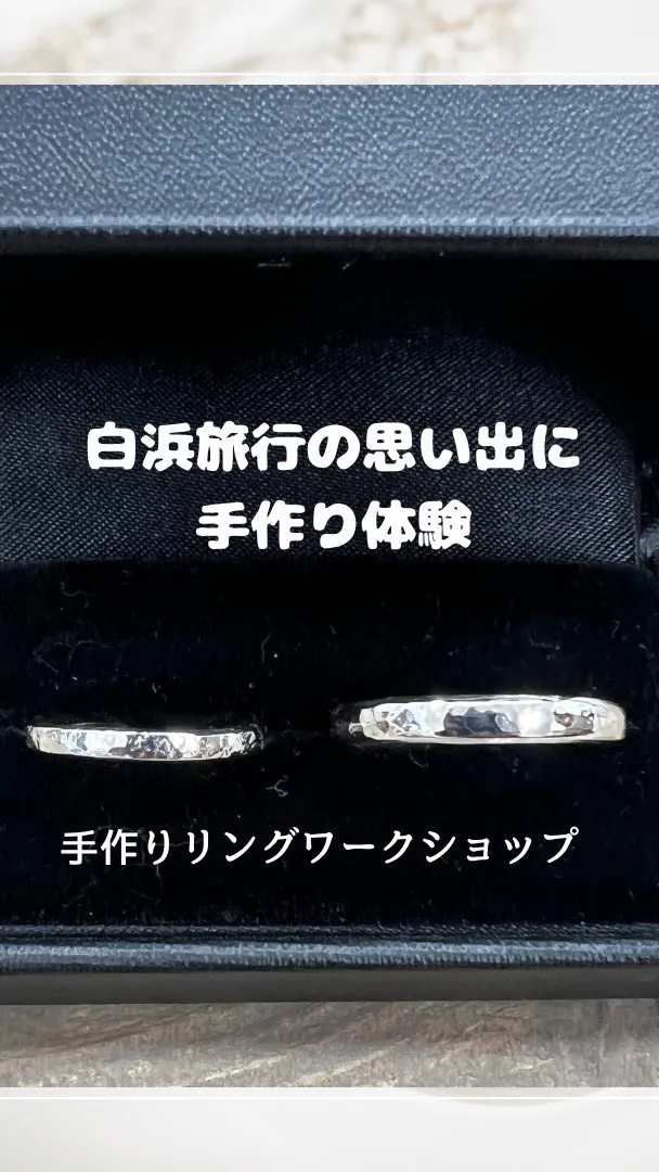 フォロー・いいね・コメント