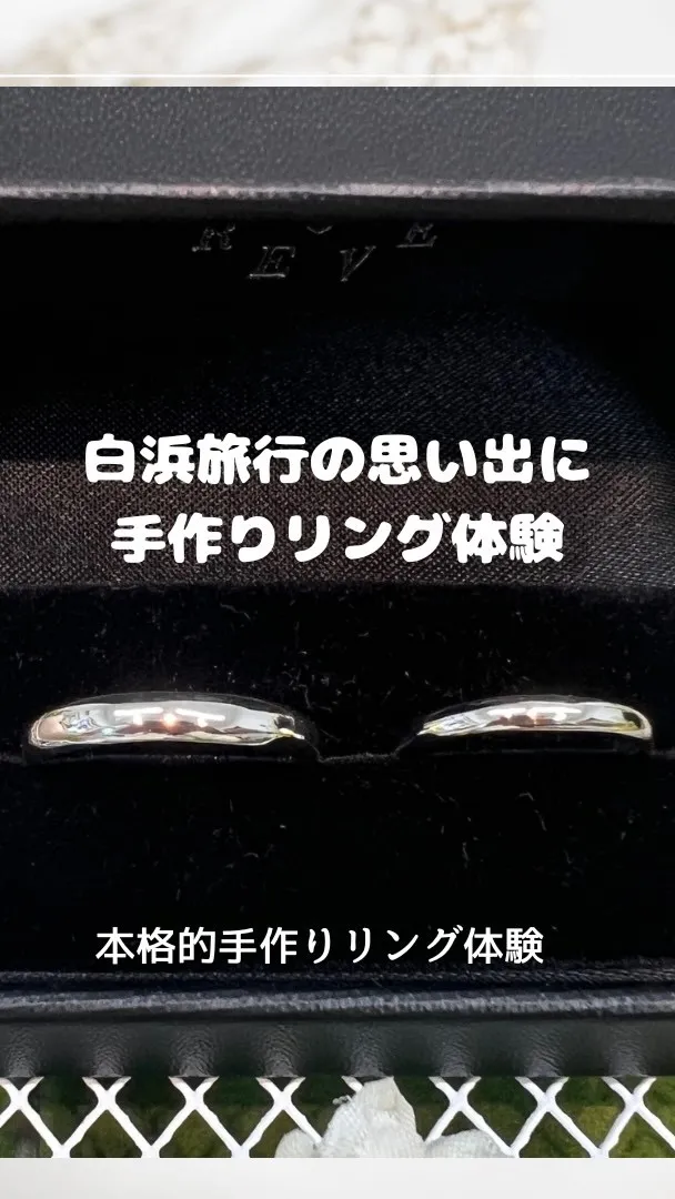 フォロー・いいね・コメント