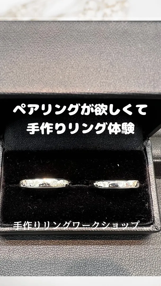 フォロー・いいね・コメント