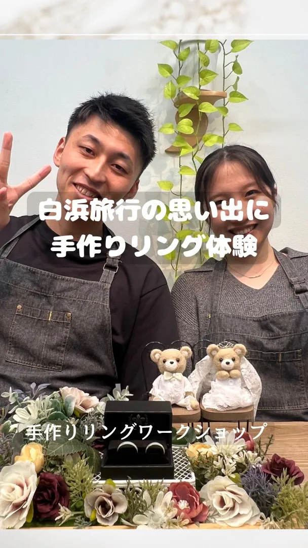 フォロー・いいね・コメント