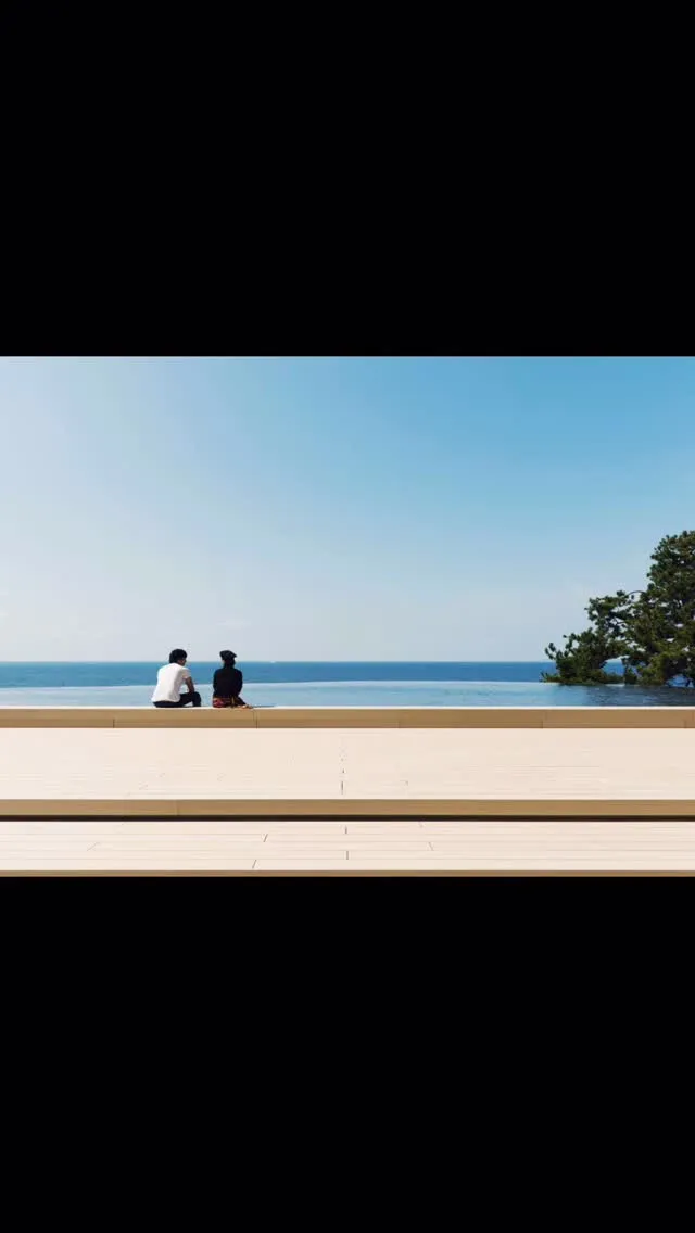 フォロー・いいね・コメント