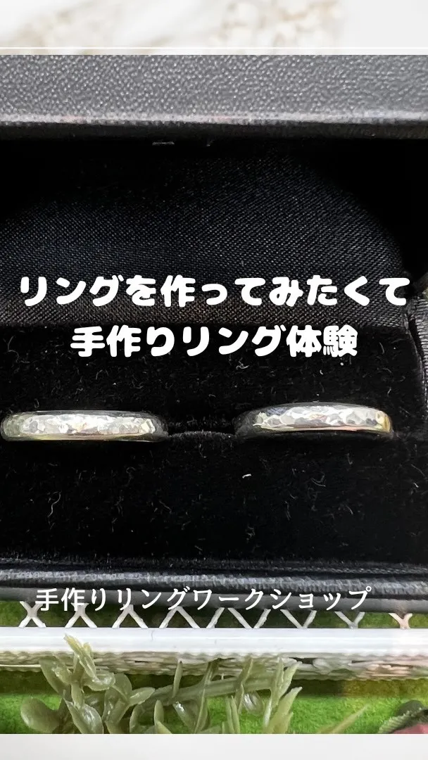 フォロー・いいね・コメント