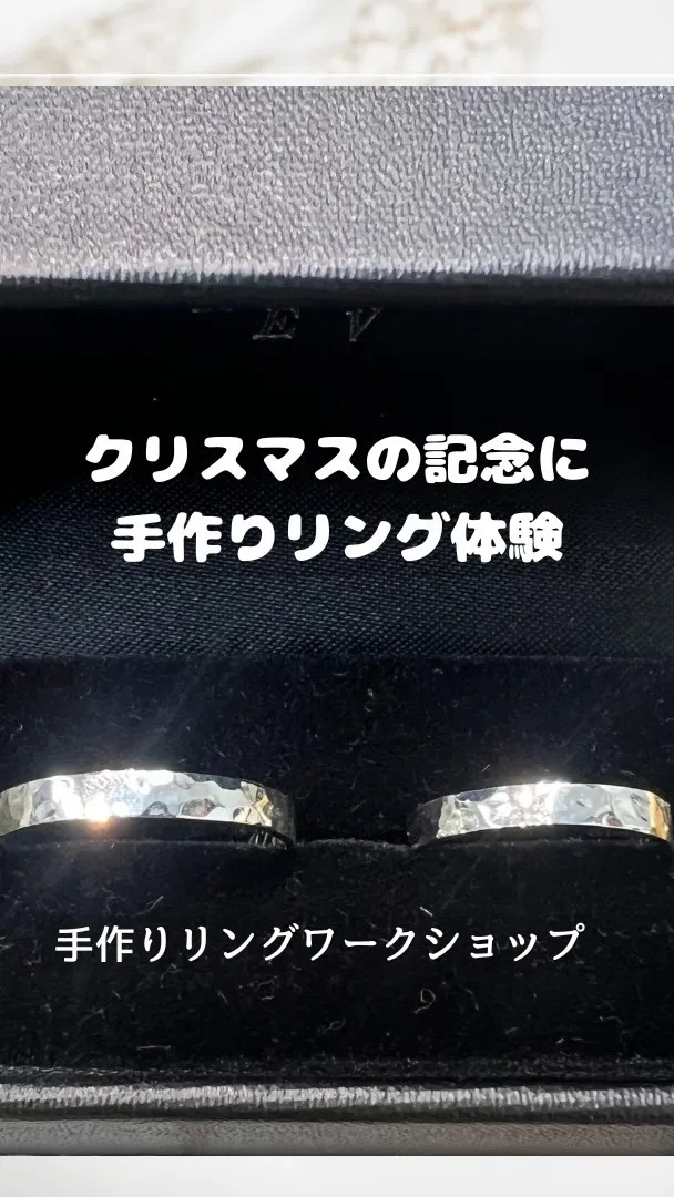 フォロー・いいね・コメント