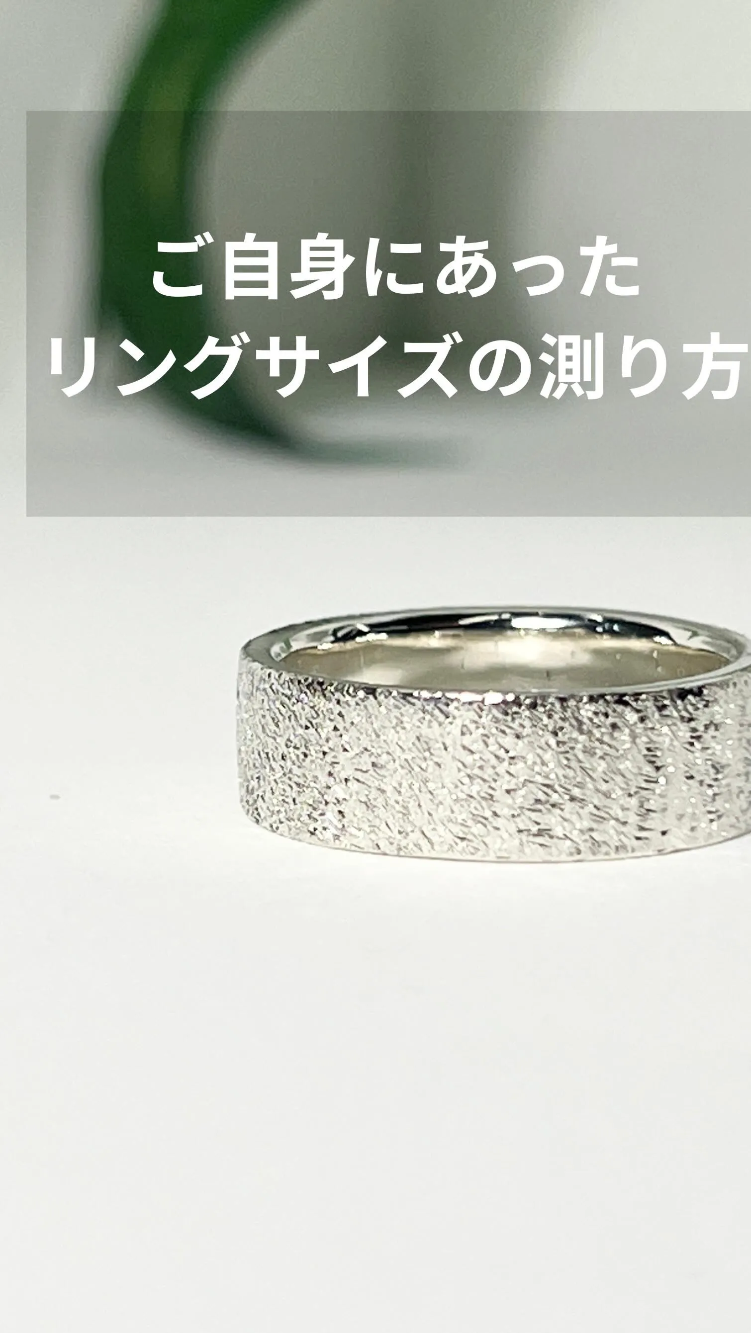 フォロー・いいね・コメント