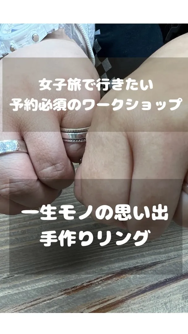 ⁡