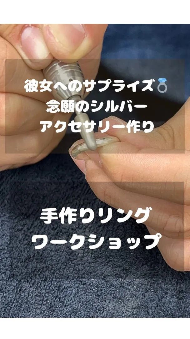 ⁡