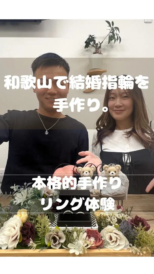 ⁡
