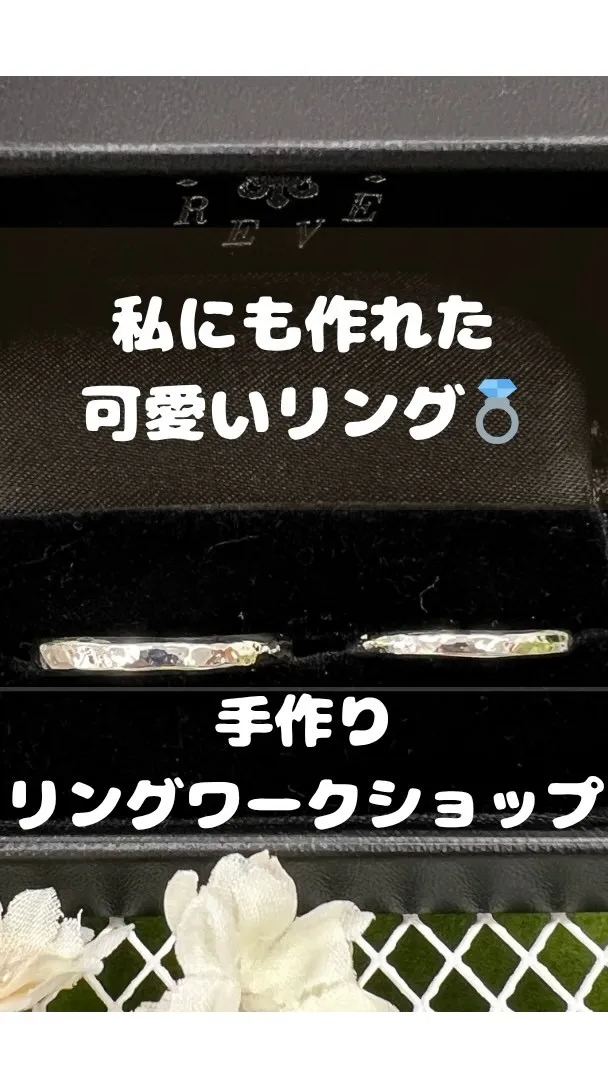 ⁡