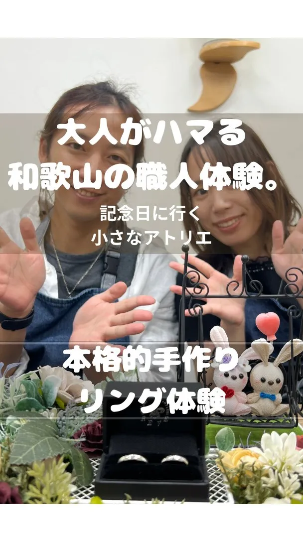 ⁡