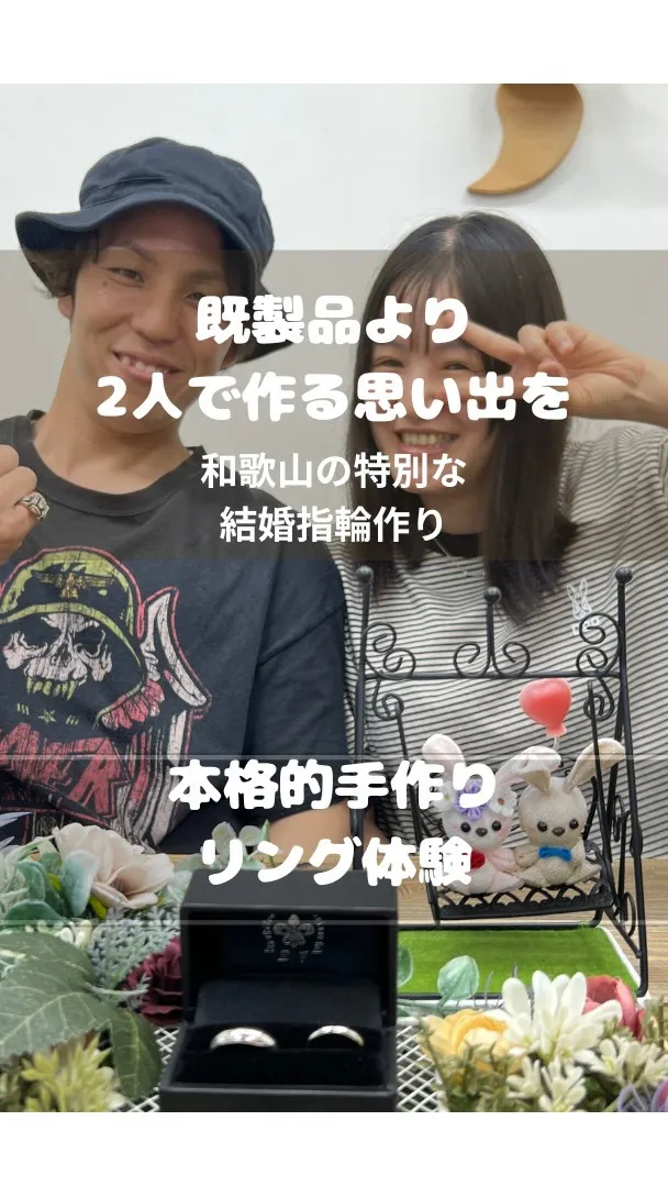 ⁡