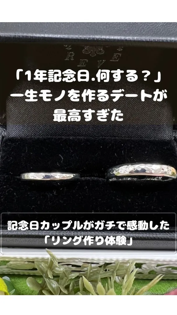⁡