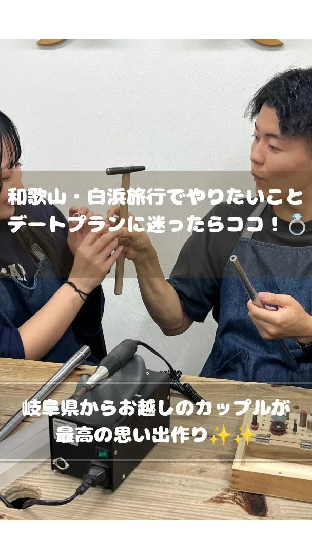 ⁡